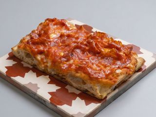 Diavola
