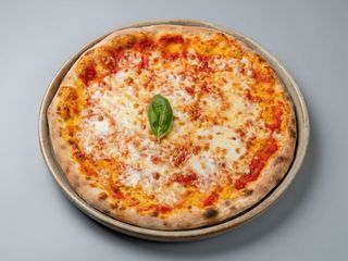 Margherita 