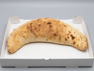 Calzone