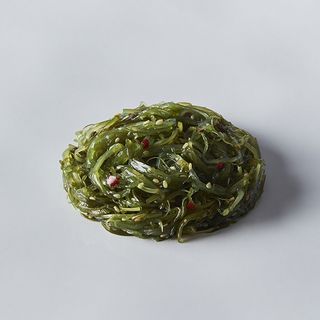 Wakame Salad