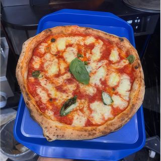 Margherita 33 cm