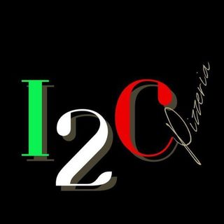 Bianca al cotto 1/2 m