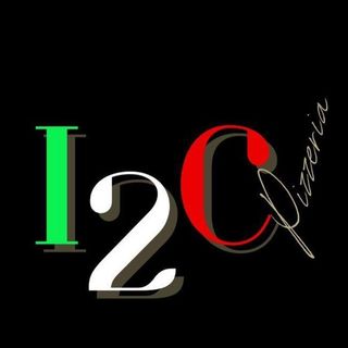 Patate e porcini 1/2 m