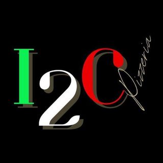 Patate e salsiccia 1/2 m