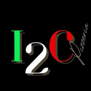 Voglia d'estate 1/2 m