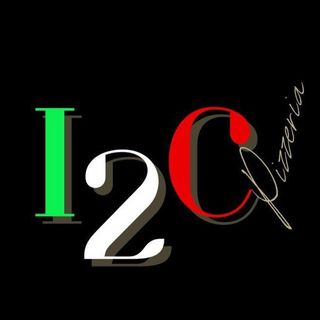 Provola e speck 1/2 m