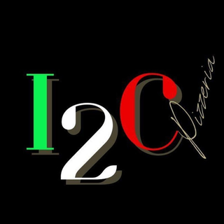 Ricordati di noi 1/2 m