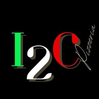 Ricordati di noi 1/2 m