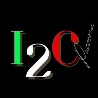 E sempre domenica 1/2 m