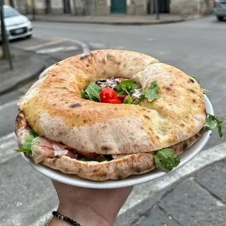 FRESELLA