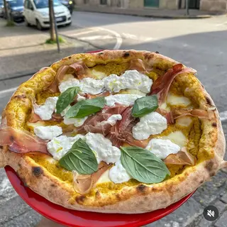 CIURILLI 2.0