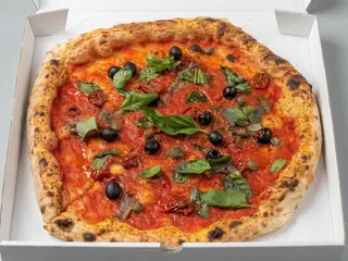 Marinara 33 cm