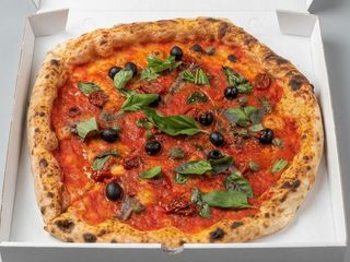 Marinara 33 cm