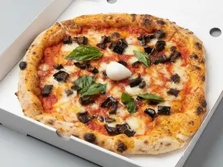 Siciliana 33 cm
