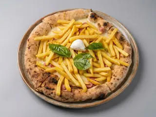 Ritorno bambino 33 cm
