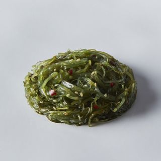 Wakame Salad