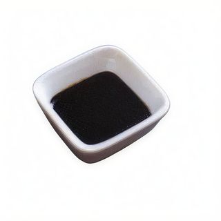 1 Bustina salsa di soia