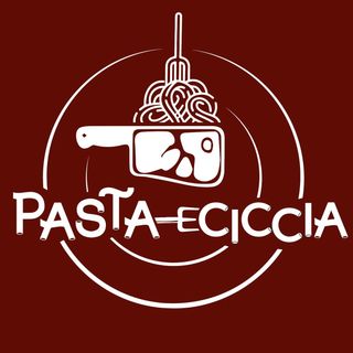 Box Pasta e Ciccia Royale x2 Persone