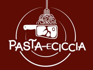 Box Pasta e Ciccia Royale x1 Persone