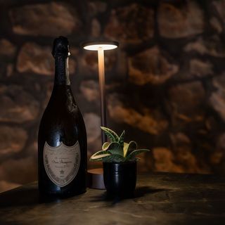 Dom Perignon vintage 2013