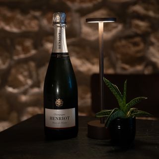 HENRIOT
