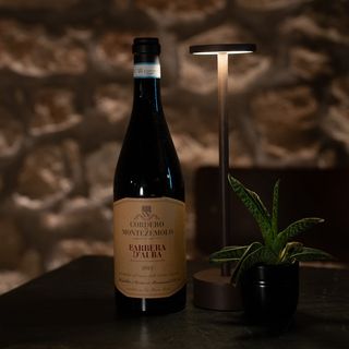 Cordero Di Montezemolo