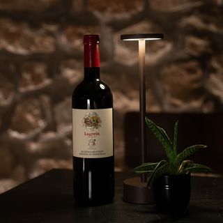 Abbazia Di Novacella