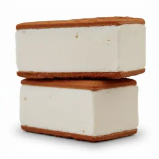 Cassata Siciliana