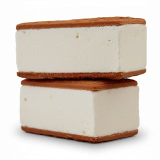 Cassata Siciliana