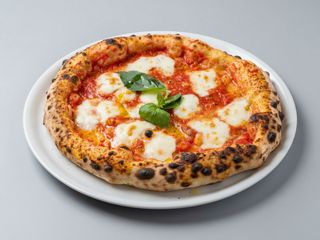Margherita 