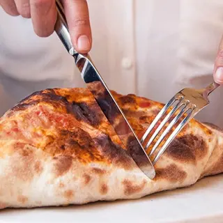 Calzone