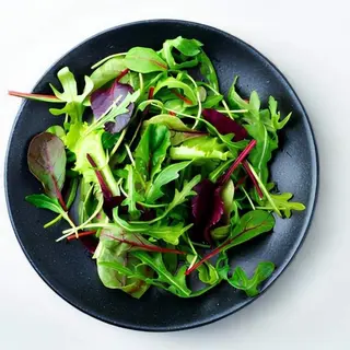 Insalatona farcita