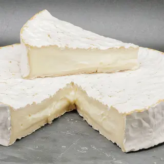 Brie