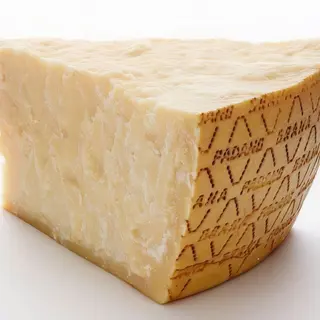 Grana