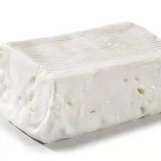 Stracchino