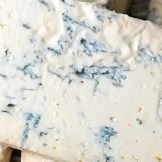 Gorgonzola dolce