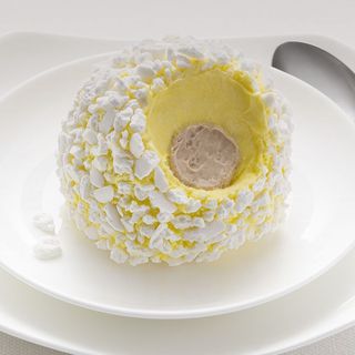 Tartufo bianco