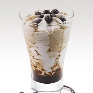 Coppa caffè