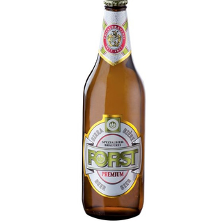 Birra 0,66