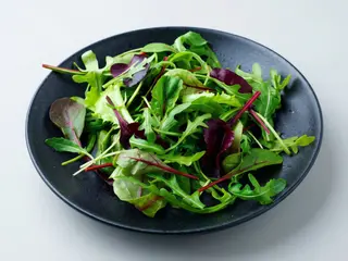Insalatona pugliese