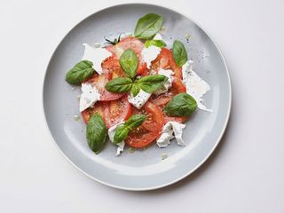 Caprese