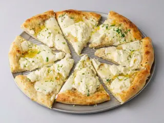 Spinaci