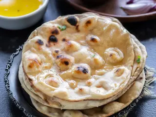 Rotti