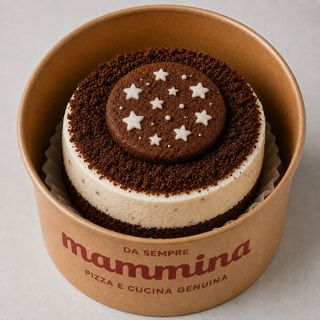 Pan di Stelle