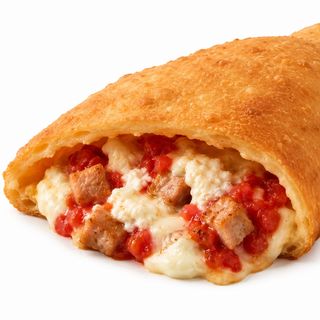 O' nonno