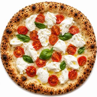 Bufalotta