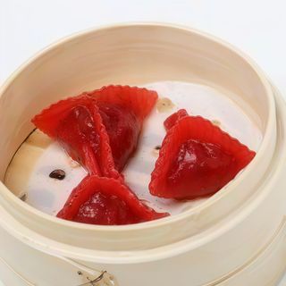 Ravioli di manzo 3 pezzi