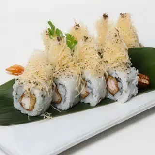 Ebiten maki