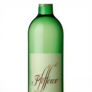 Pfefferer