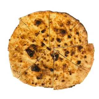 Pizza Focaccia